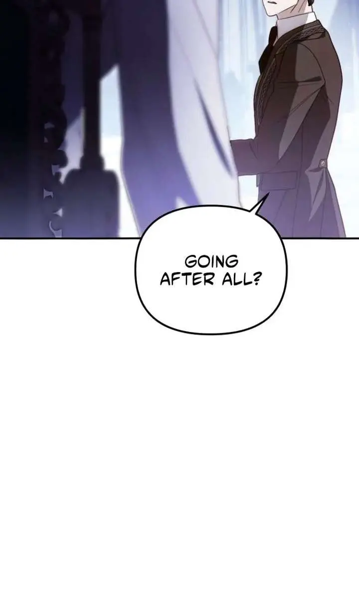 I Only Need the Duke's Child Chapter 6 Page 60