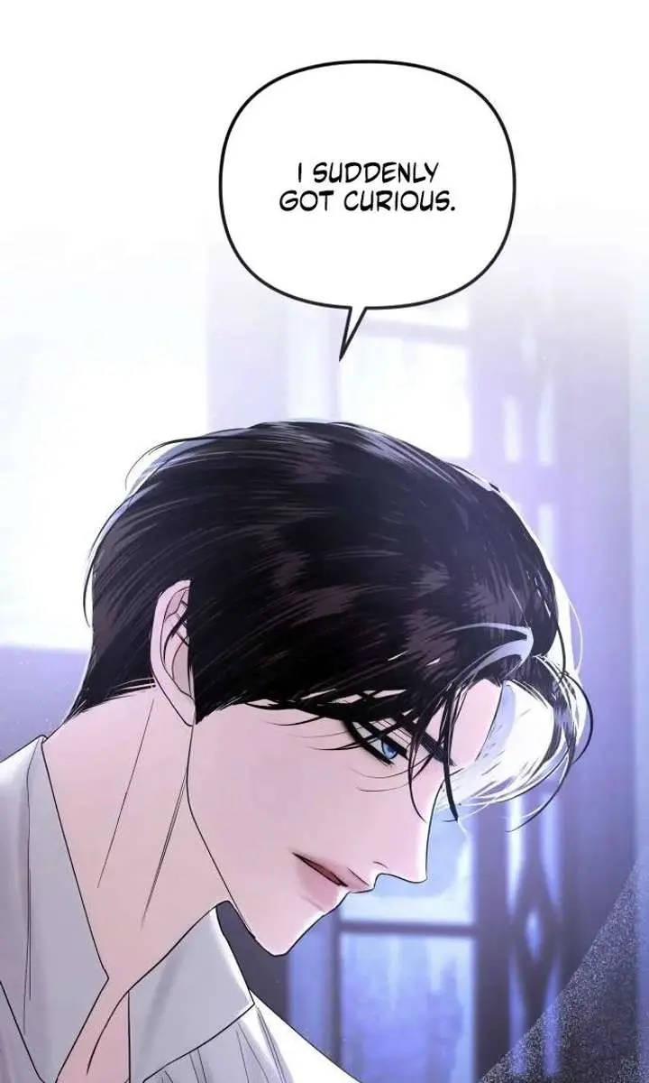 I Only Need the Duke's Child Chapter 6 Page 61
