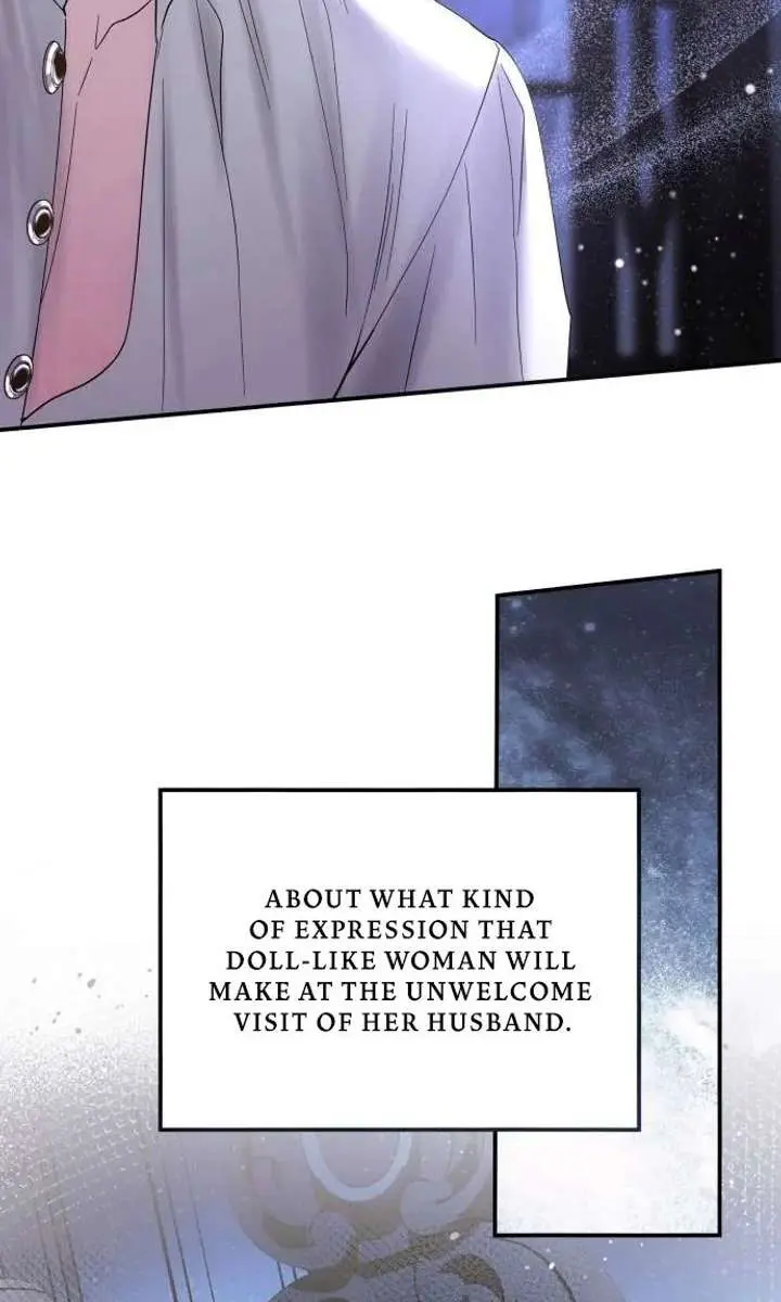 I Only Need the Duke's Child Chapter 6 Page 62