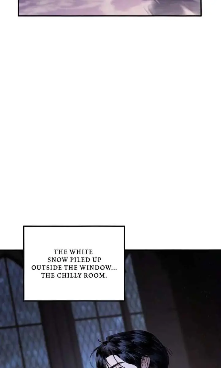 I Only Need the Duke's Child Chapter 6 Page 67