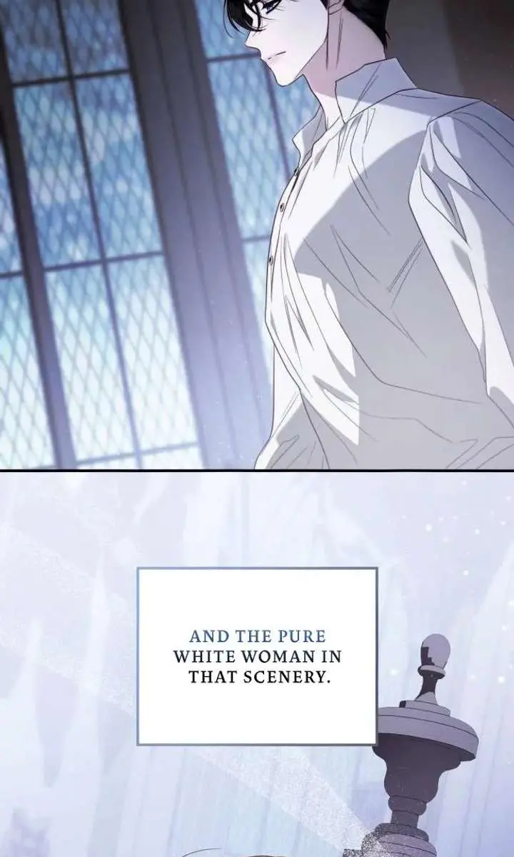 I Only Need the Duke's Child Chapter 6 Page 68