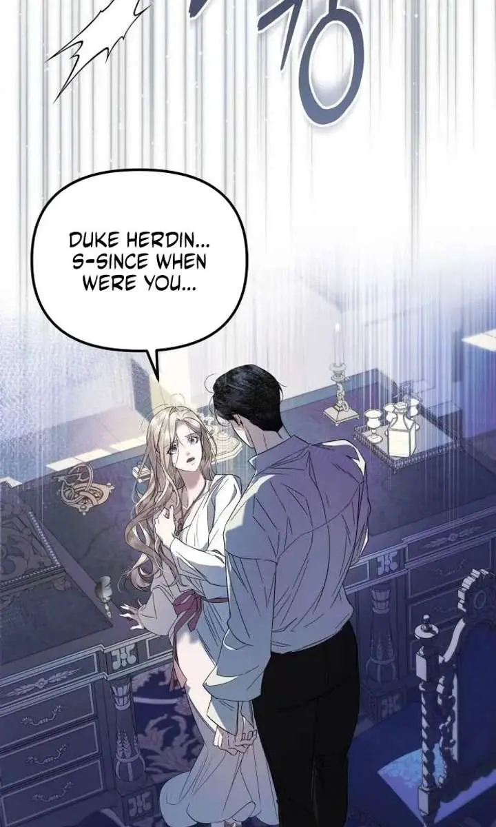 I Only Need the Duke's Child Chapter 6 Page 73