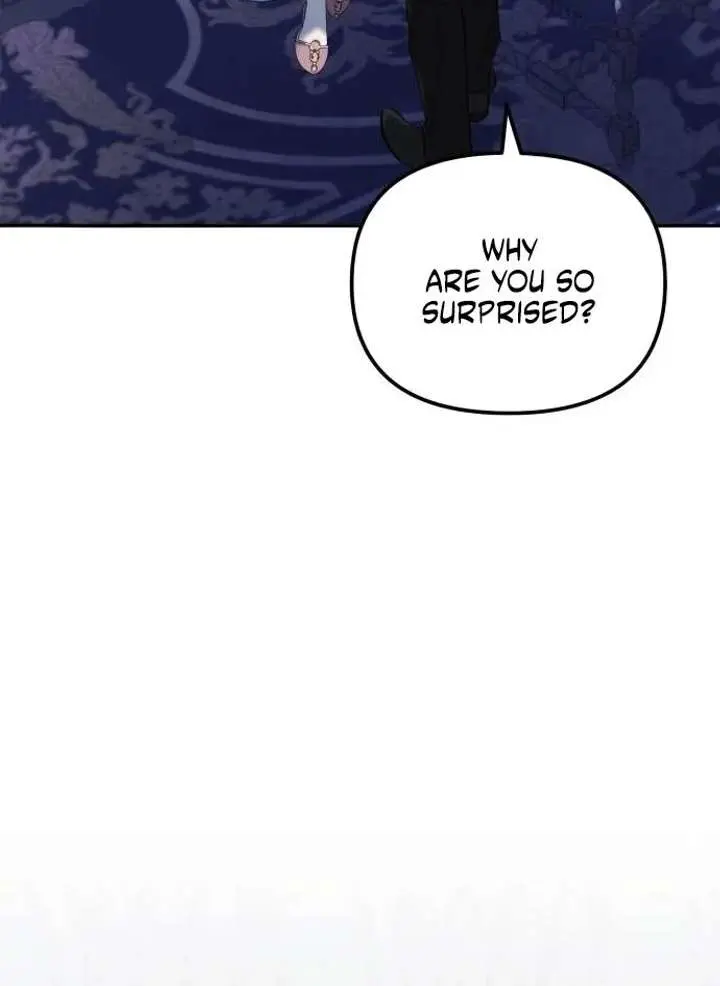 I Only Need the Duke's Child Chapter 6 Page 74