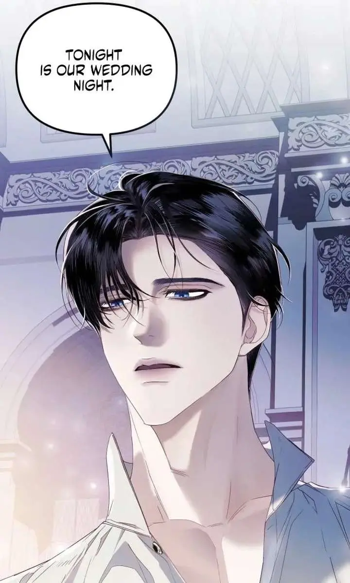 I Only Need the Duke's Child Chapter 6 Page 75