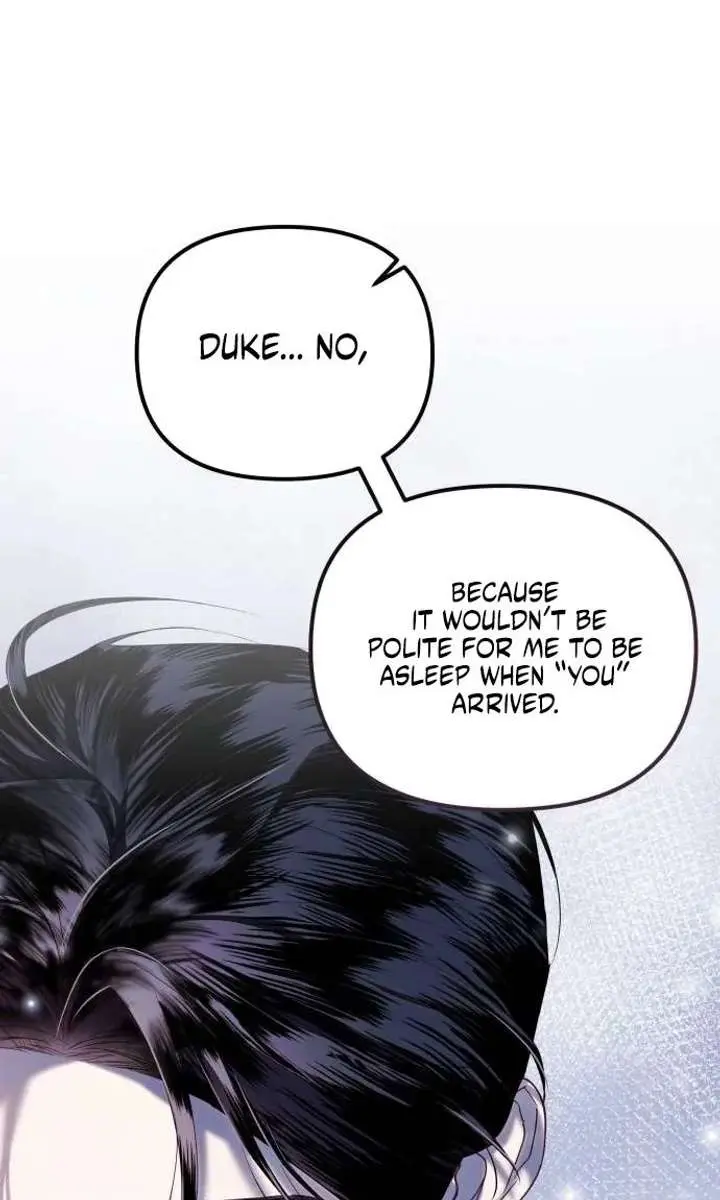 I Only Need the Duke's Child Chapter 6 Page 78