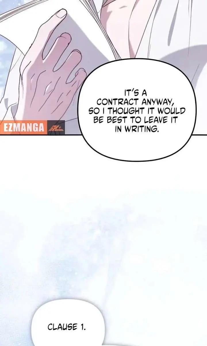 I Only Need the Duke's Child Chapter 6 Page 83