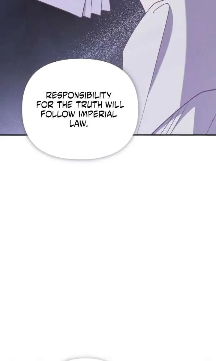 I Only Need the Duke's Child Chapter 6 Page 87