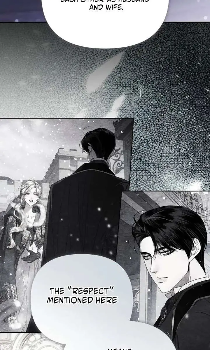 I Only Need the Duke's Child Chapter 6 Page 89