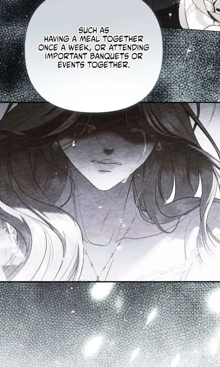 I Only Need the Duke's Child Chapter 6 Page 91
