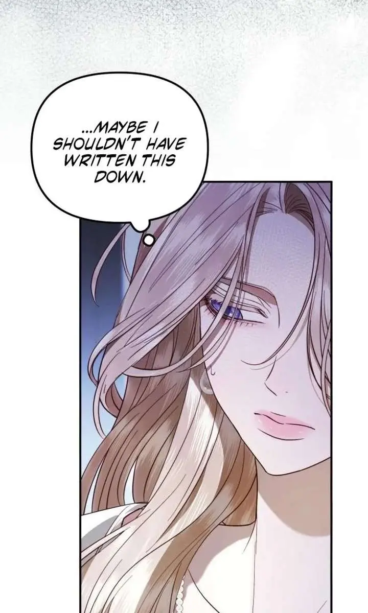 I Only Need the Duke's Child Chapter 6 Page 92