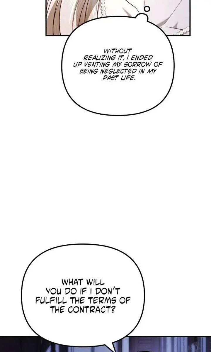 I Only Need the Duke's Child Chapter 6 Page 93