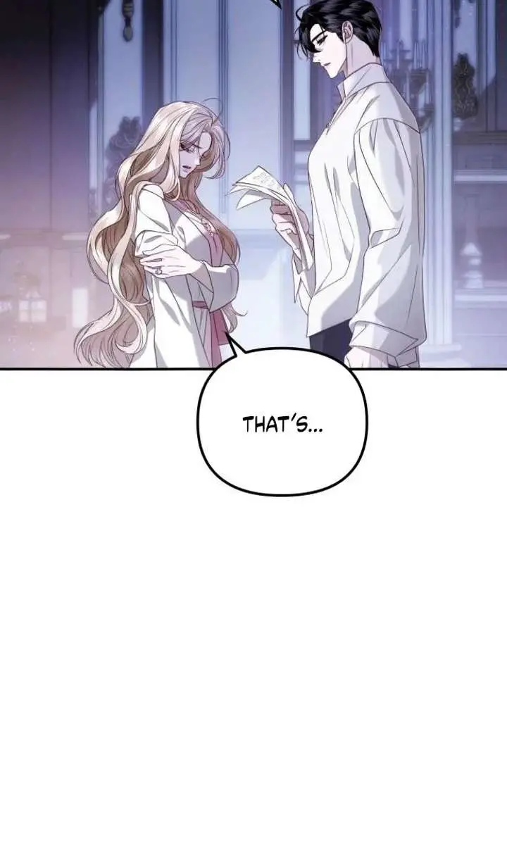I Only Need the Duke's Child Chapter 6 Page 94