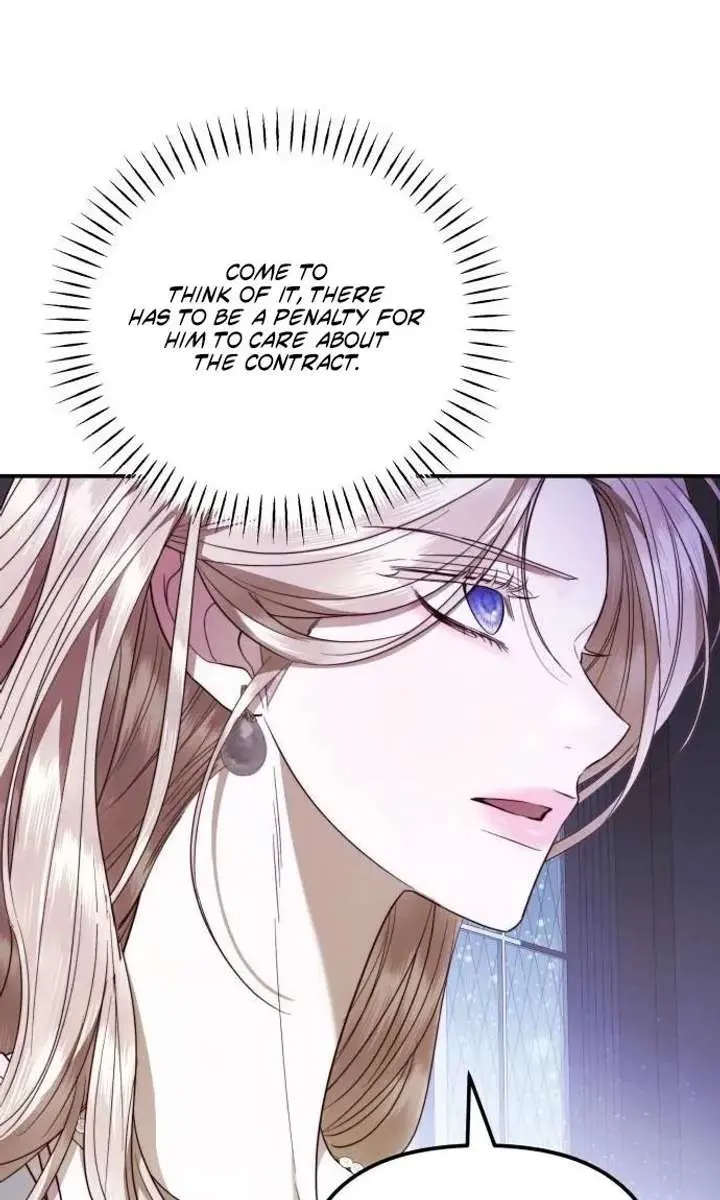 I Only Need the Duke's Child Chapter 6 Page 95