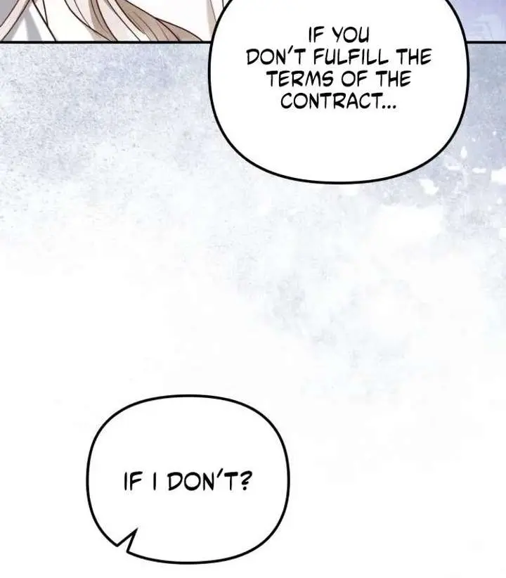 I Only Need the Duke's Child Chapter 6 Page 96