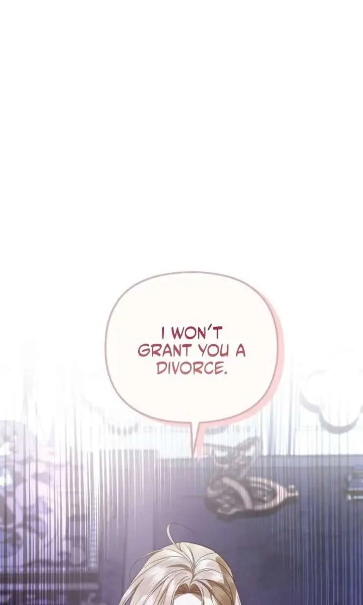 I Only Need the Duke's Child Chapter 6 Page 97