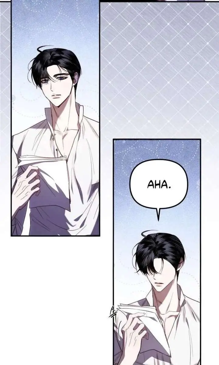 I Only Need the Duke's Child Chapter 6 Page 99