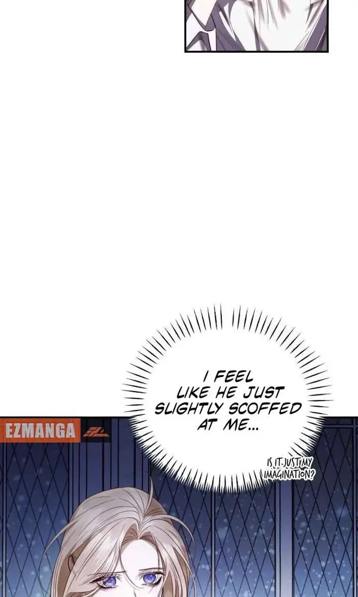 I Only Need the Duke's Child Chapter 6 Page 100