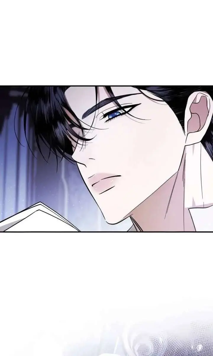 I Only Need the Duke's Child Chapter 6 Page 102