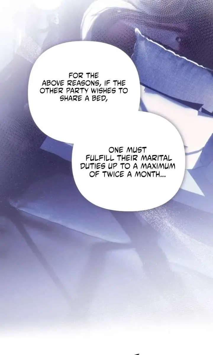 I Only Need the Duke's Child Chapter 6 Page 103