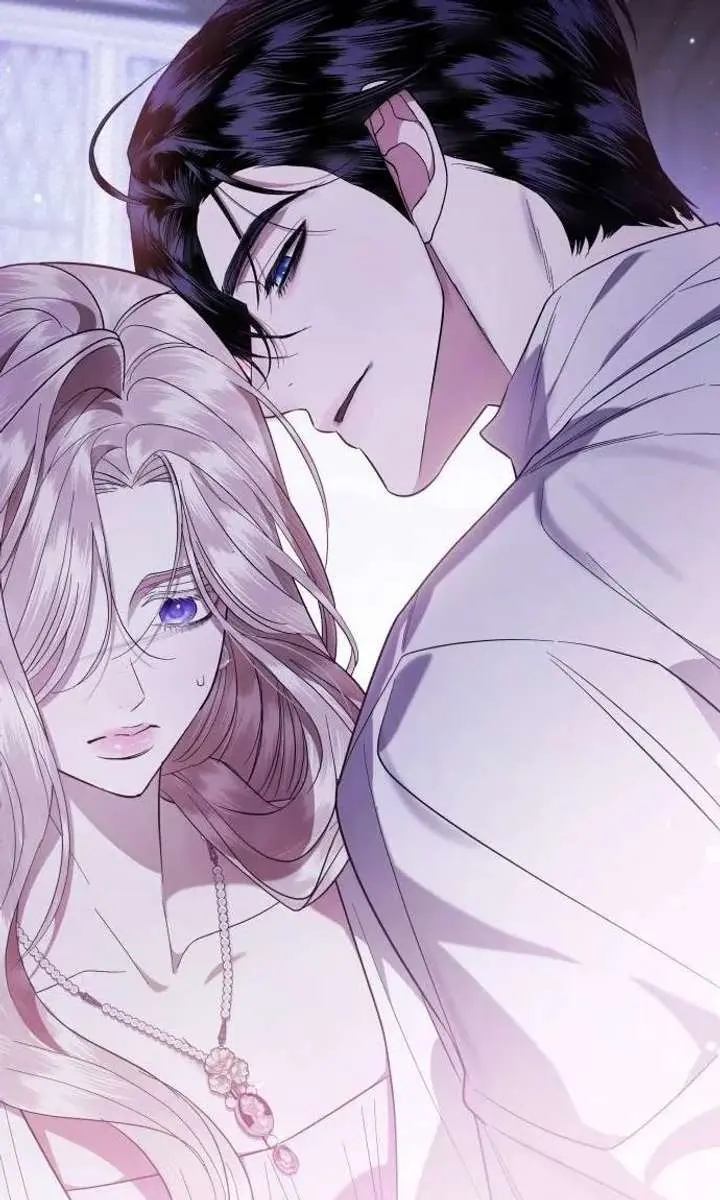 I Only Need the Duke's Child Chapter 6 Page 106