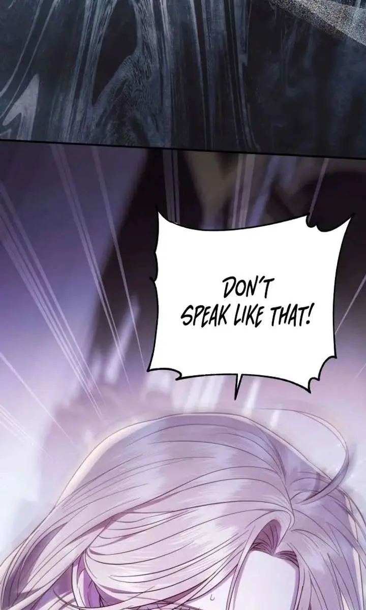 I Only Need the Duke's Child Chapter 6 Page 108