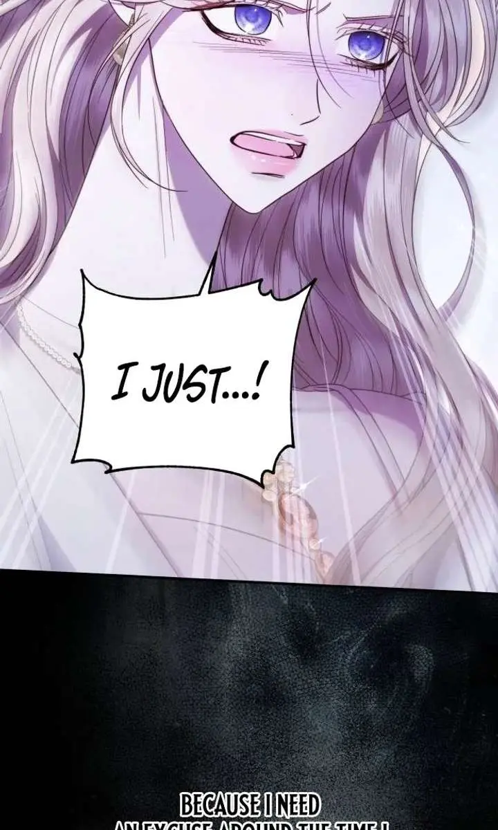 I Only Need the Duke's Child Chapter 6 Page 109