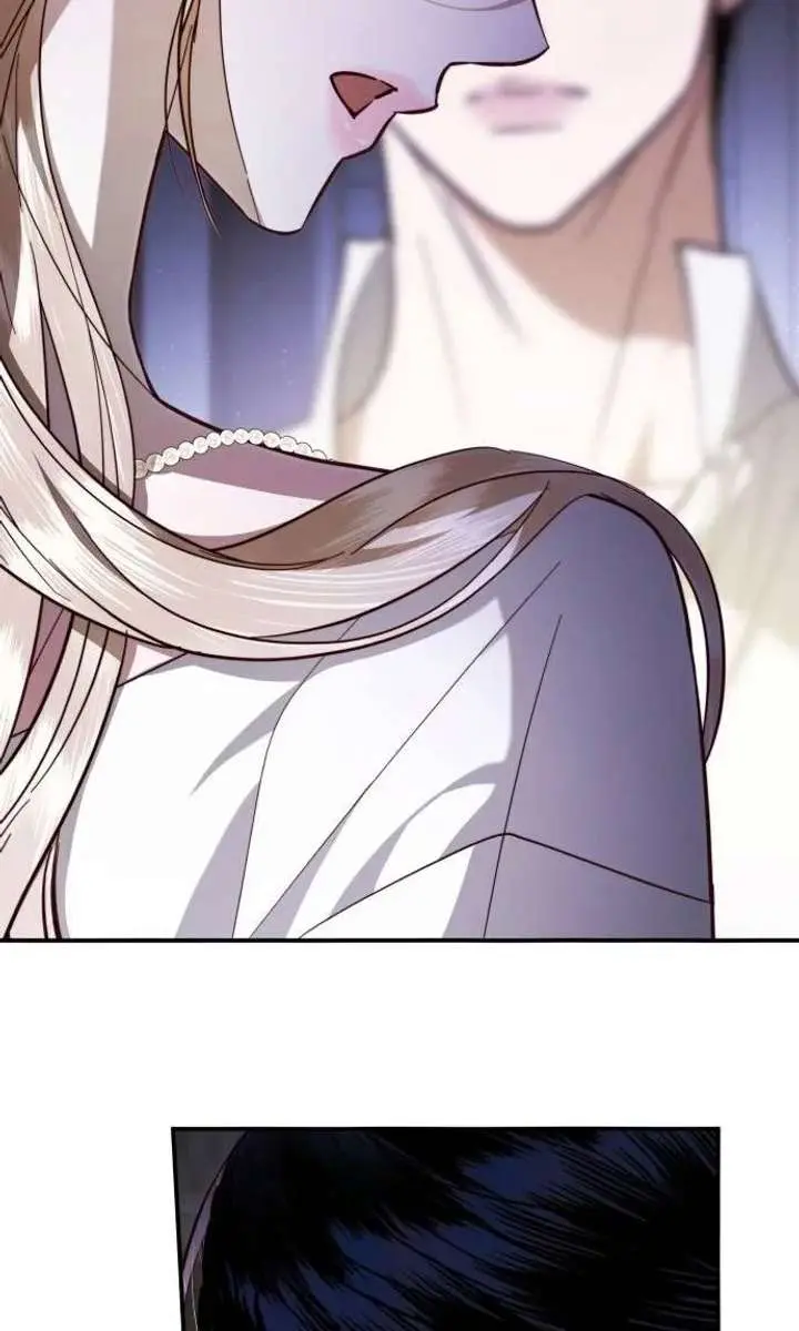 I Only Need the Duke's Child Chapter 6 Page 112
