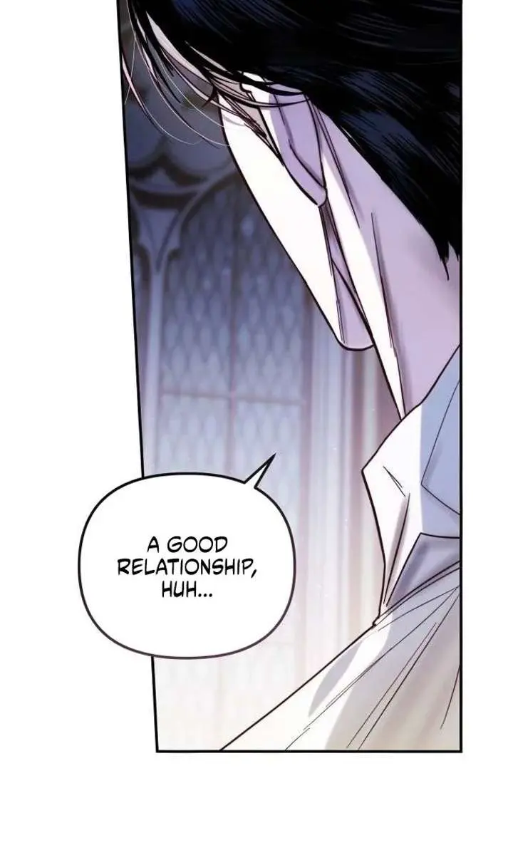 I Only Need the Duke's Child Chapter 6 Page 113