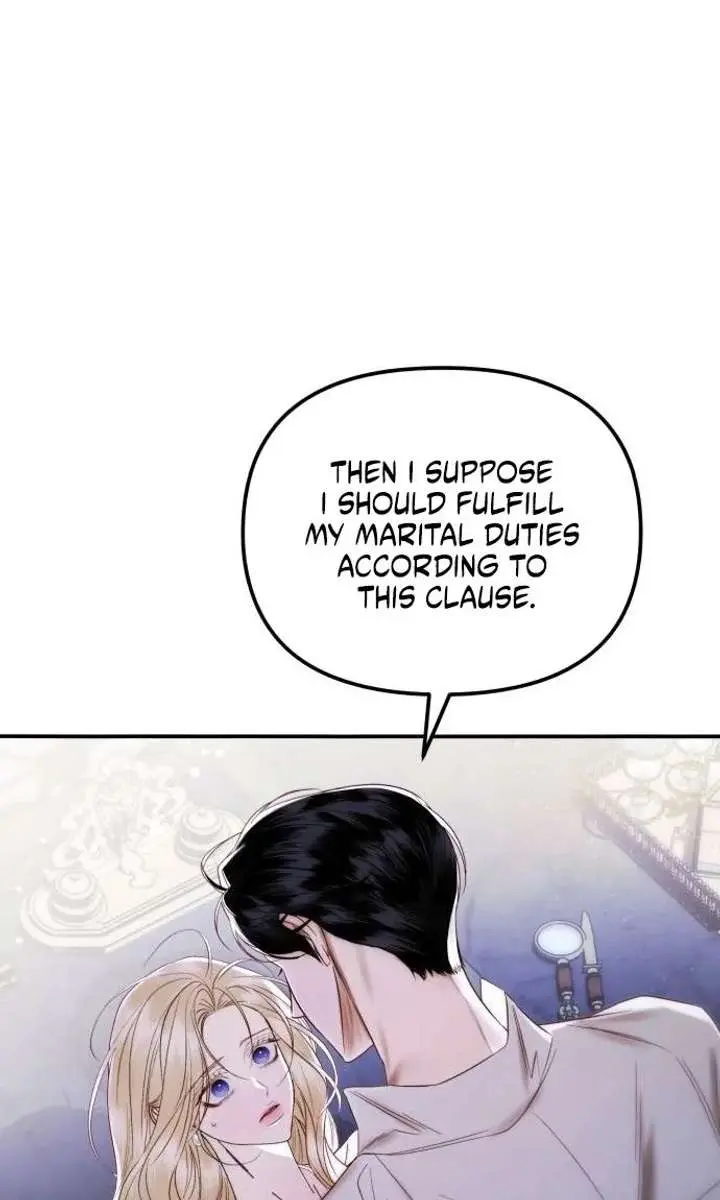 I Only Need the Duke's Child Chapter 6 Page 114