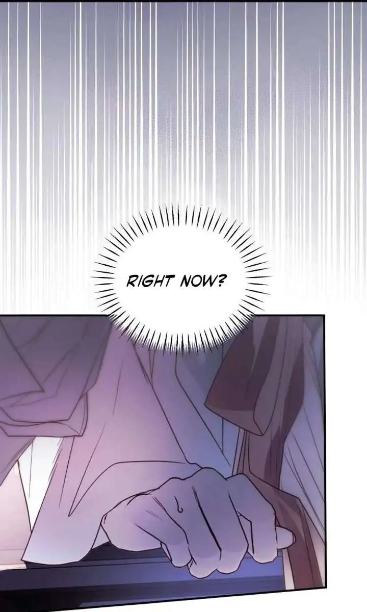 I Only Need the Duke's Child Chapter 6 Page 116