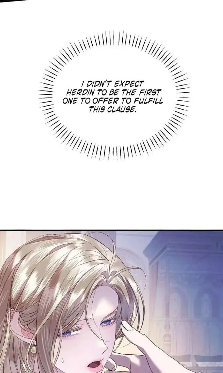 I Only Need the Duke's Child Chapter 6 Page 117