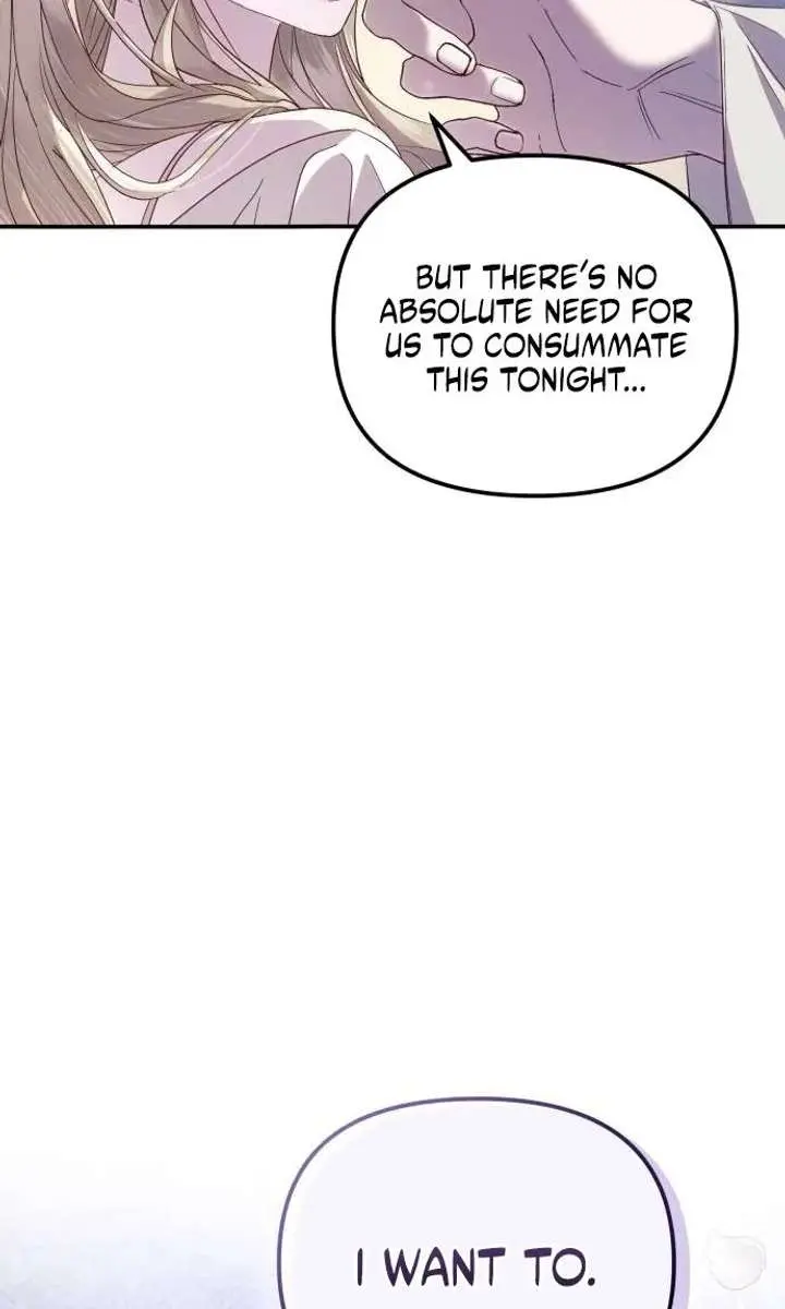 I Only Need the Duke's Child Chapter 6 Page 118