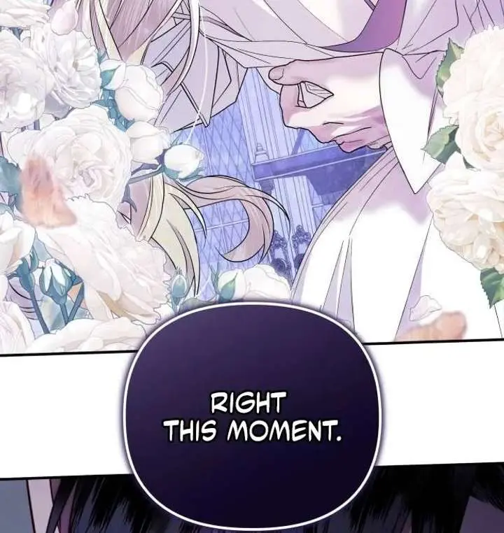 I Only Need the Duke's Child Chapter 6 Page 120