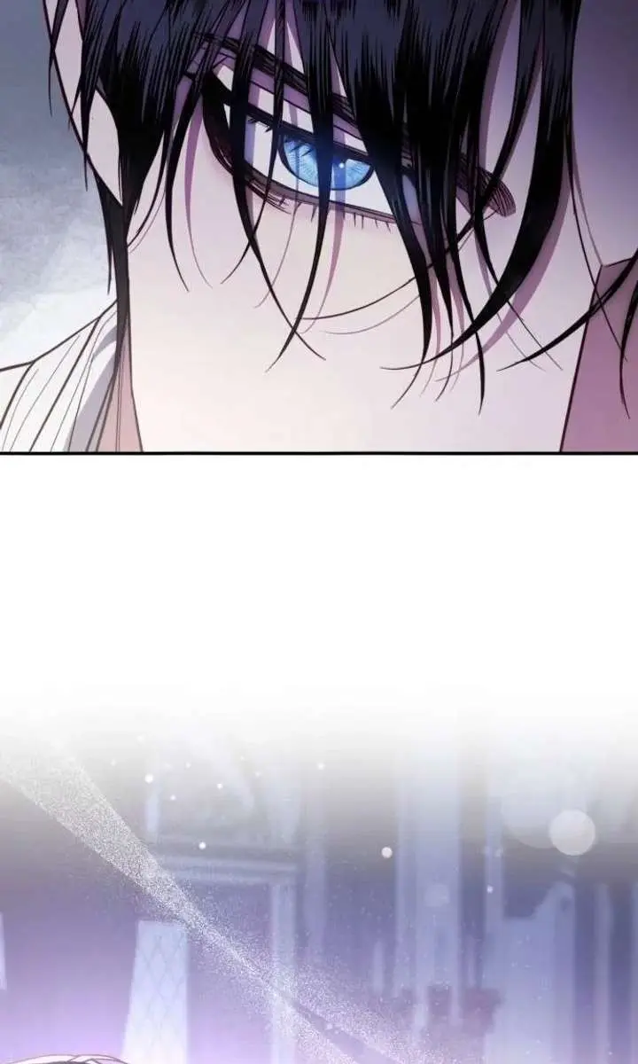 I Only Need the Duke's Child Chapter 6 Page 121