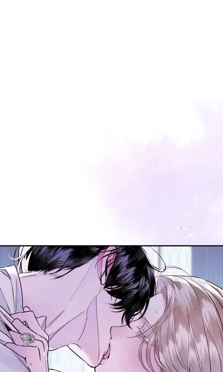 I Only Need the Duke's Child Chapter 7 Page 4