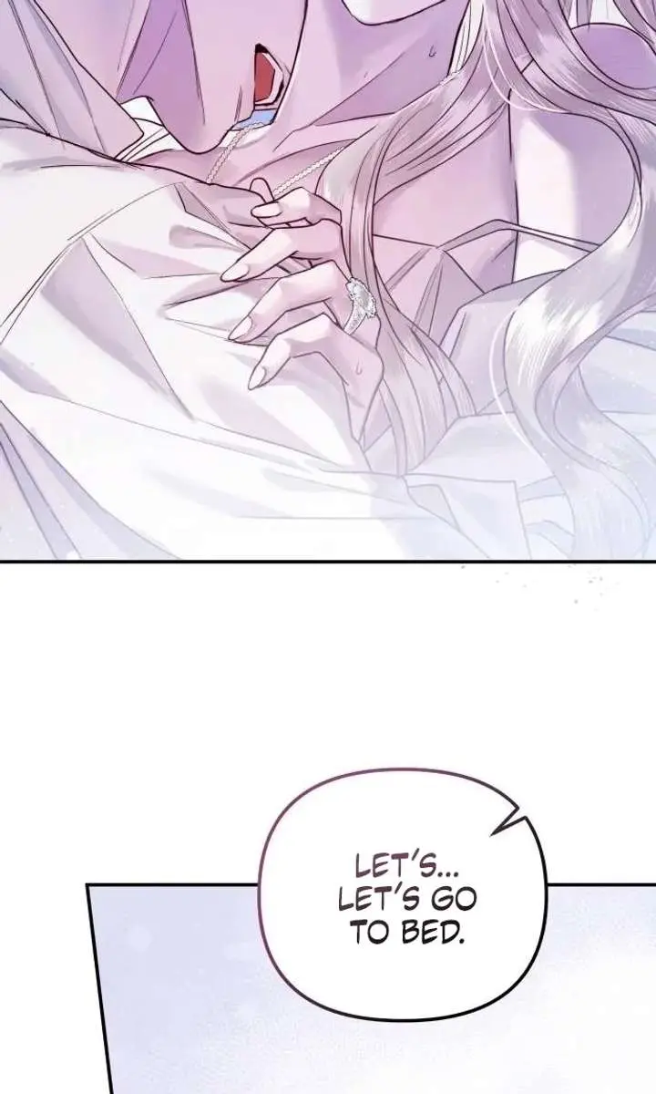 I Only Need the Duke's Child Chapter 7 Page 7