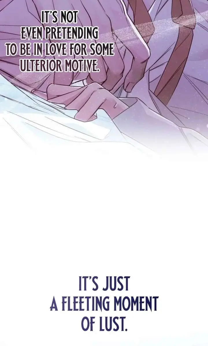 I Only Need the Duke's Child Chapter 7 Page 11