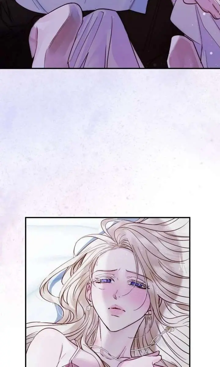 I Only Need the Duke's Child Chapter 7 Page 14