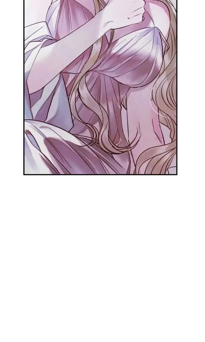 I Only Need the Duke's Child Chapter 7 Page 15