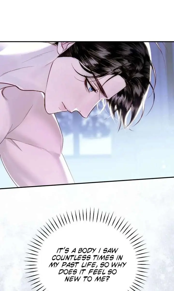 I Only Need the Duke's Child Chapter 7 Page 16