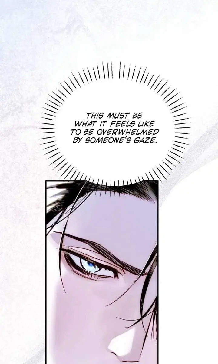 I Only Need the Duke's Child Chapter 7 Page 18