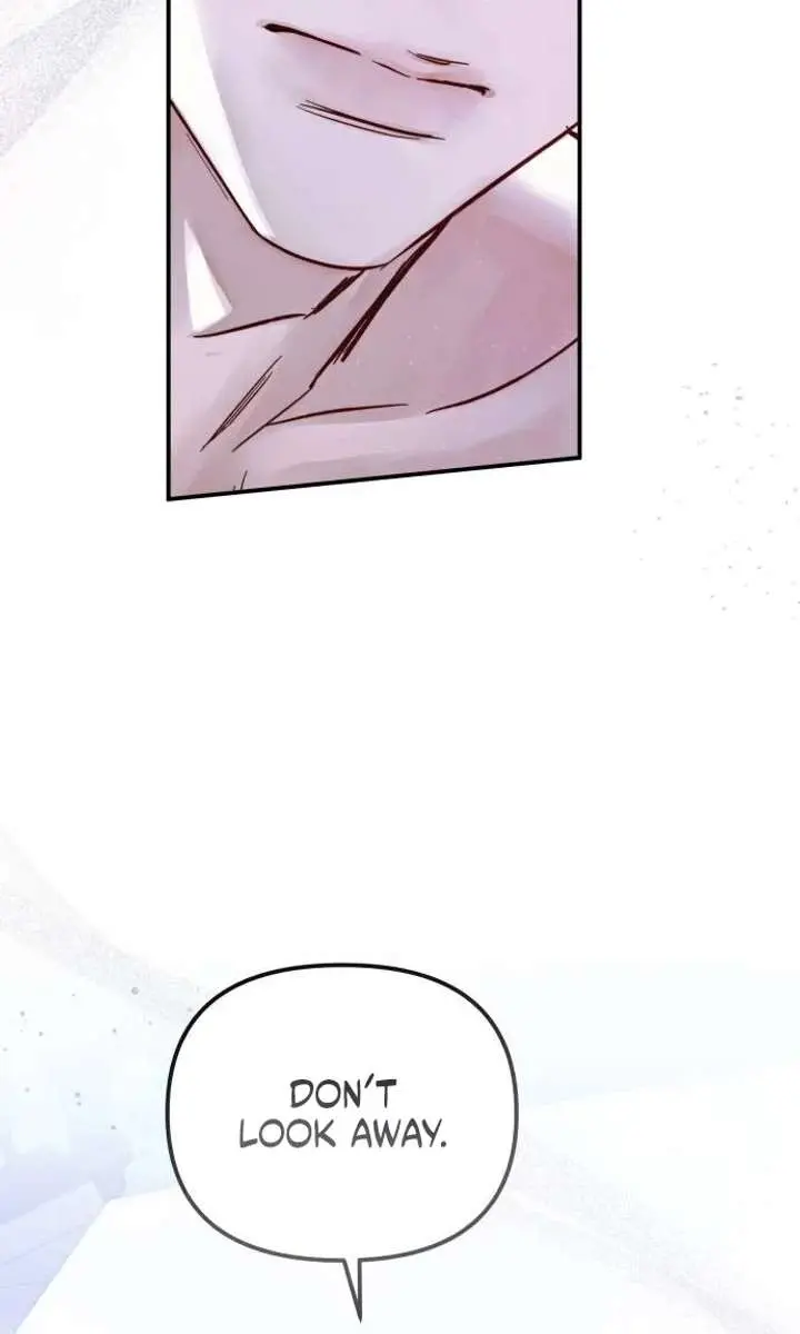 I Only Need the Duke's Child Chapter 7 Page 19