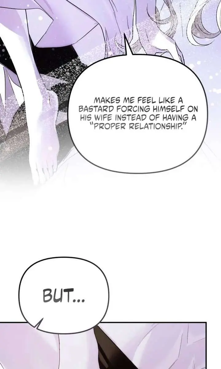 I Only Need the Duke's Child Chapter 7 Page 21