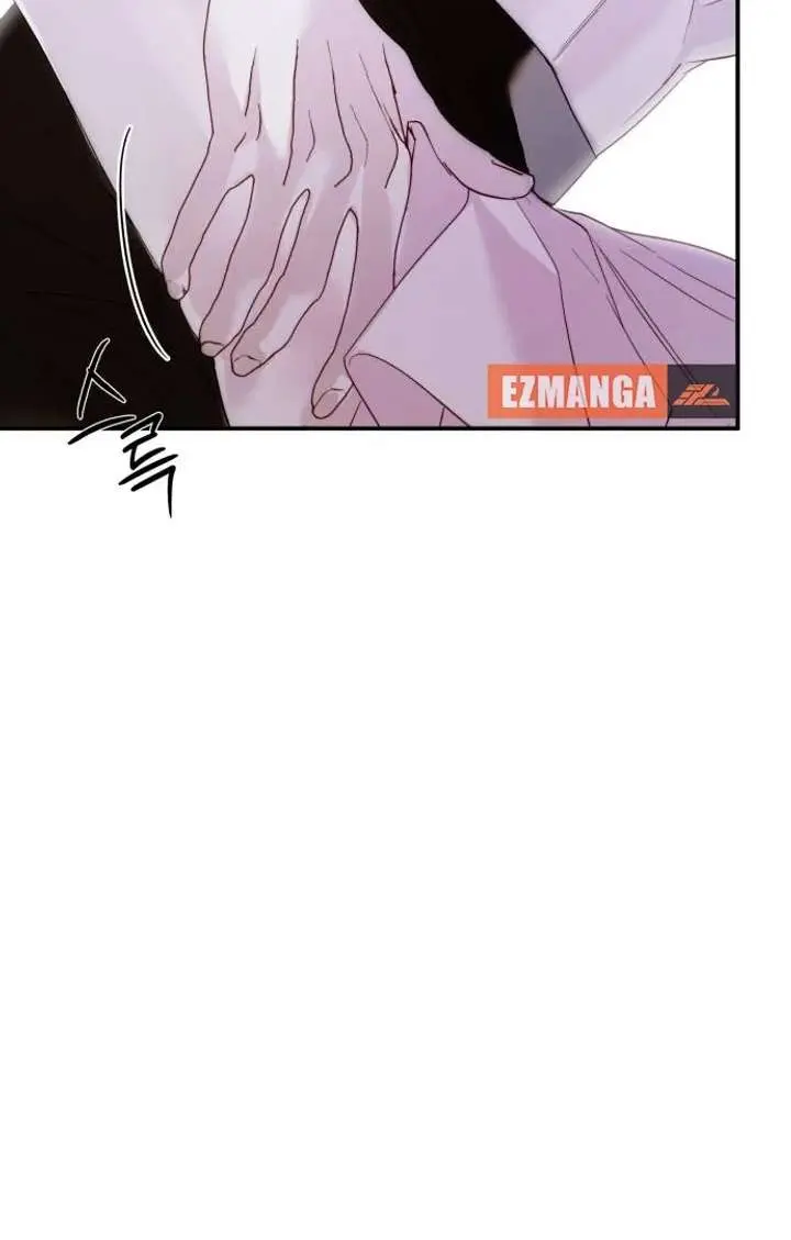 I Only Need the Duke's Child Chapter 7 Page 22