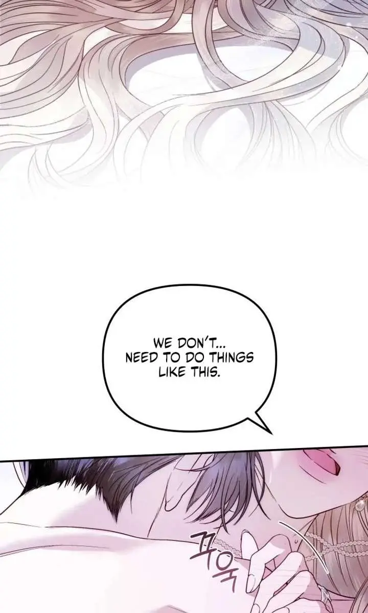 I Only Need the Duke's Child Chapter 7 Page 24