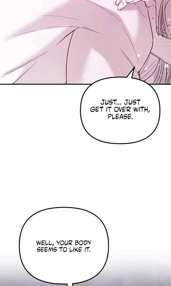 I Only Need the Duke's Child Chapter 7 Page 25