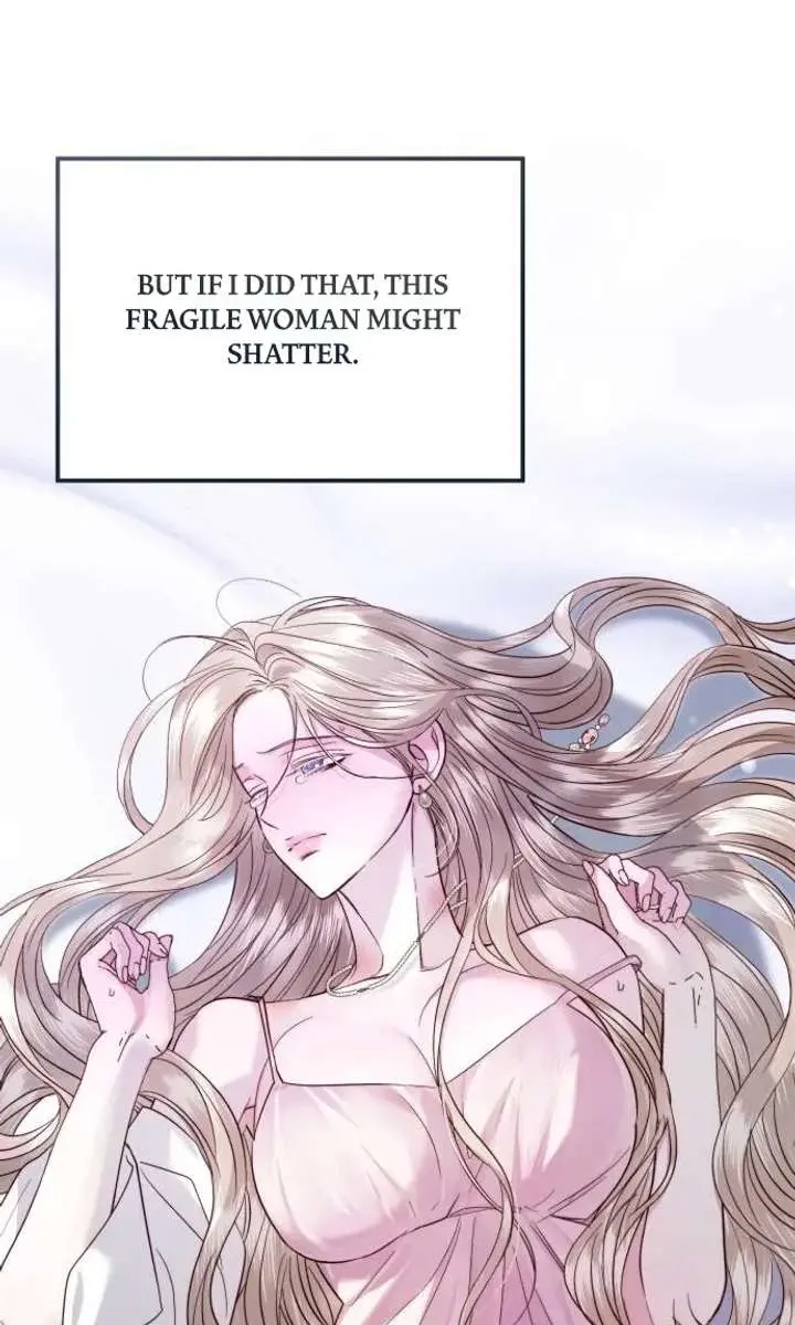I Only Need the Duke's Child Chapter 7 Page 29