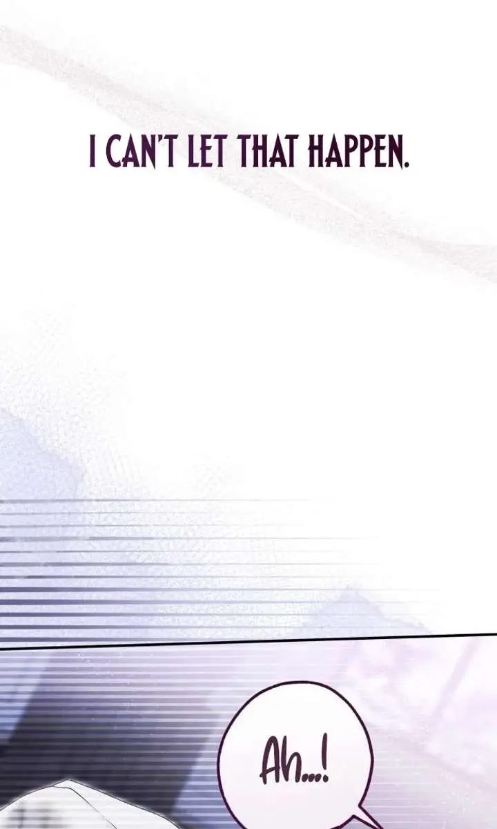 I Only Need the Duke's Child Chapter 7 Page 31