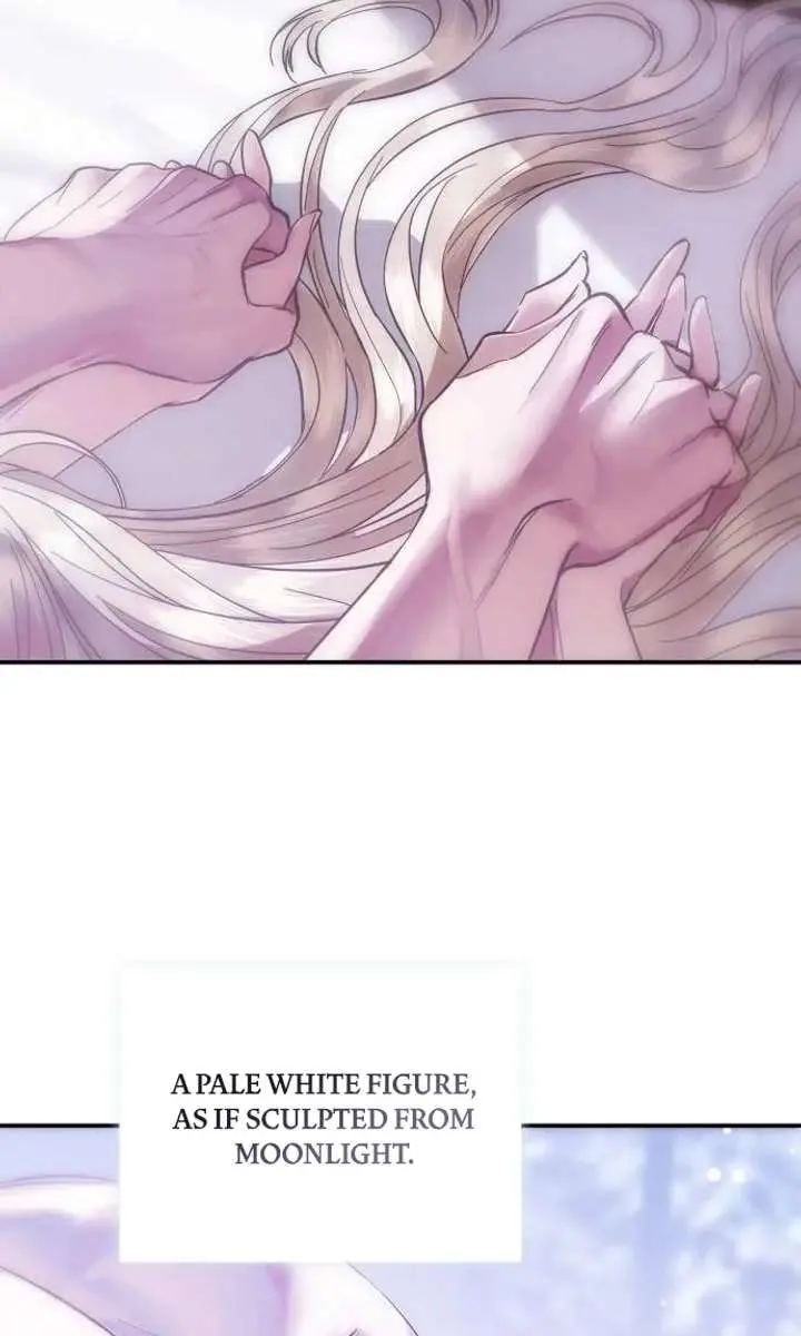 I Only Need the Duke's Child Chapter 7 Page 38