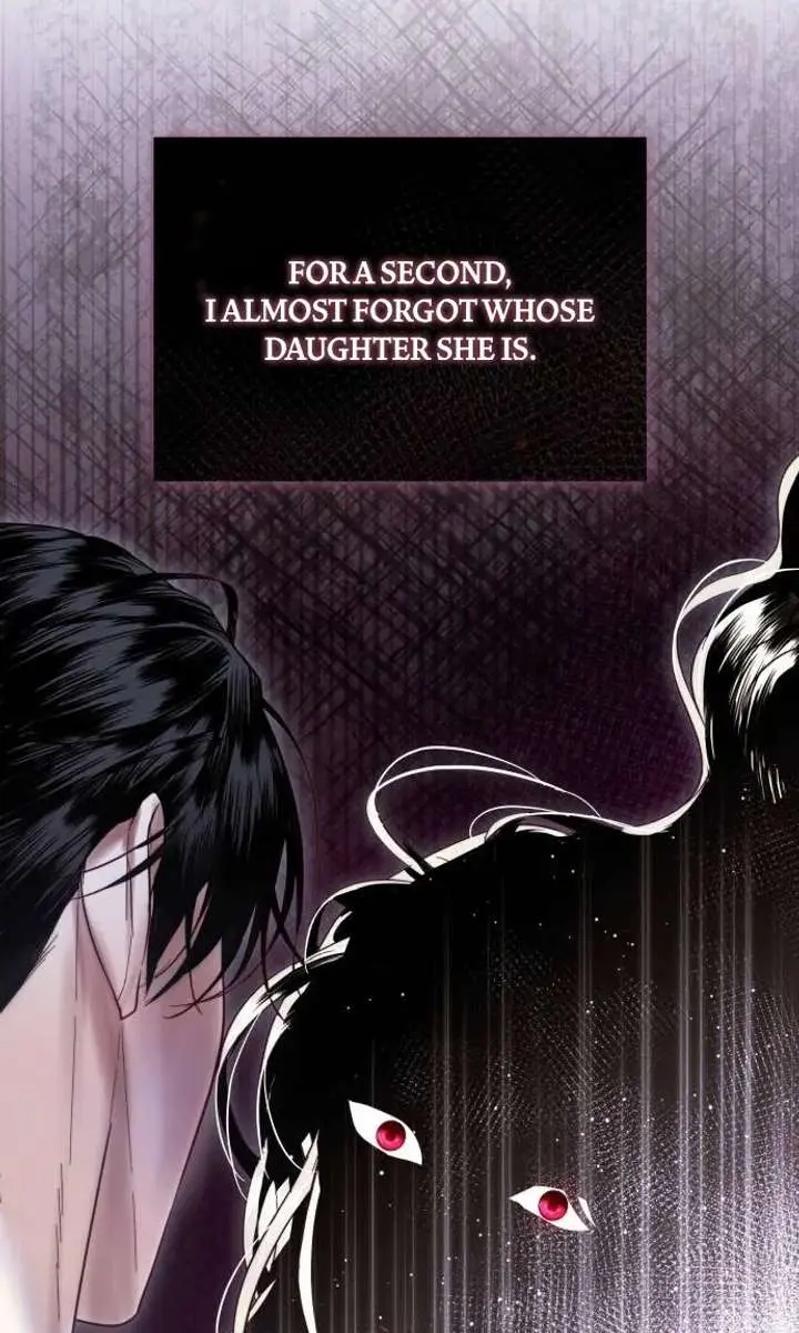 I Only Need the Duke's Child Chapter 7 Page 43